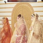 Alisha Rajput