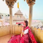 Alisha Rajput