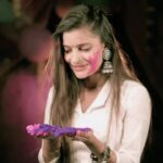 Alisha Rajput