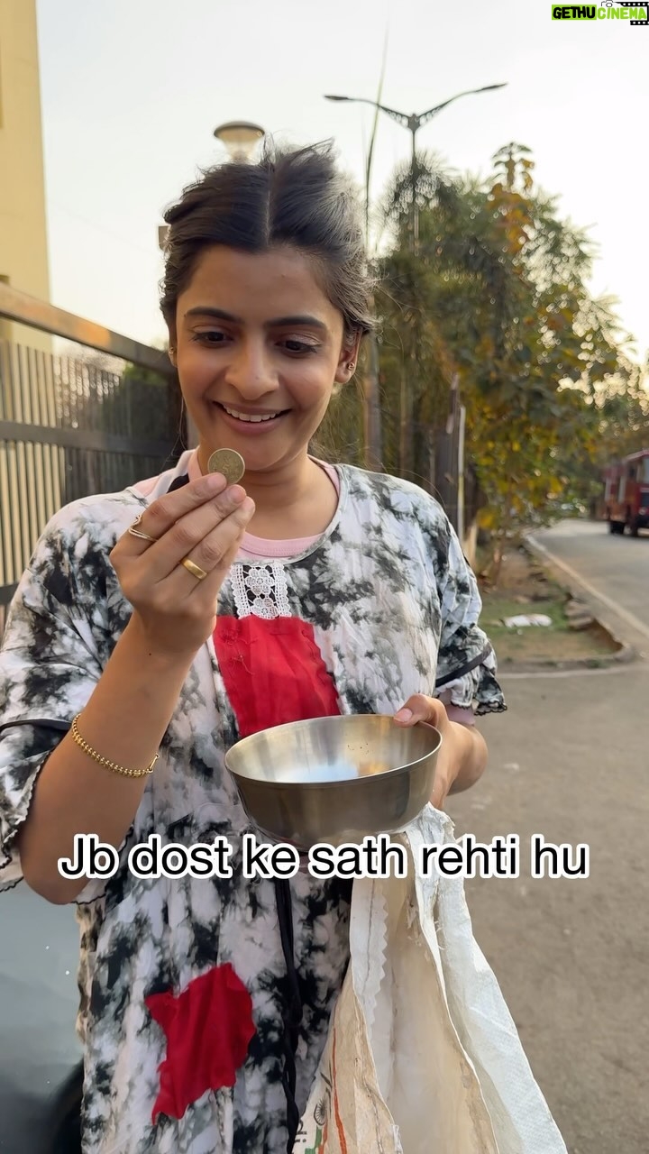Alisha Rajput - 557K Likes - Tag karo apne ase dosto ko ššš
#dosti #explore #love