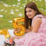 Alisha Rajput