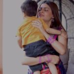 Alisha Rajput