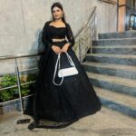 Alisha Rajput