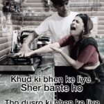 Alisha Rajput