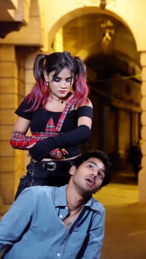 Alisha Rajput Instagram - Who’s Next ? 😈

🎥 @rj__ankit1 
:
:
:
:
:
:
:
:
:
:
:
:
:
:
:
:
:
:
:
:
:
:
@alisharajput_22 

#zjn #joker #instagood #instadaily 
#instadaily #instagram #fyp