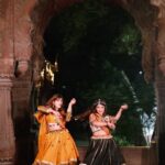 Alisha Rajput