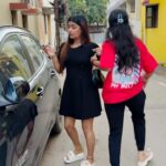 Alisha Rajput