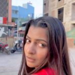 Alisha Rajput