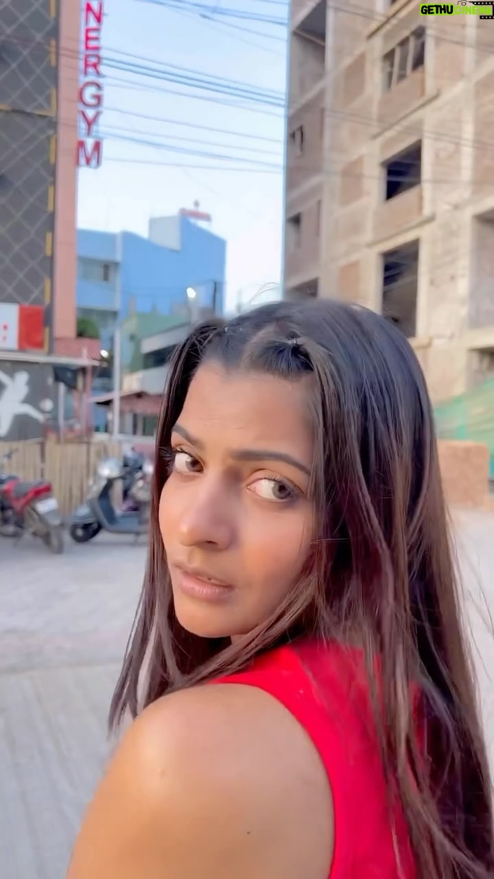 Alisha Rajput - 244.7K Likes - Ye fasi mai šš
#funny #trending #explore