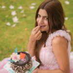 Alisha Rajput