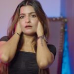 Alisha Rajput
