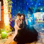 Alisha Rajput