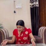 Alisha Rajput
