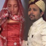Alisha Rajput