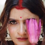 Alisha Rajput