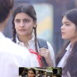 Alisha Rajput