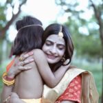 Alisha Rajput