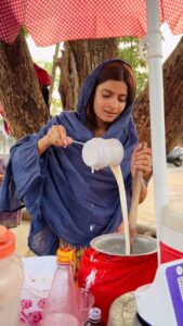 Actress Alisha Rajput HD Photos and Wallpapers April 2024