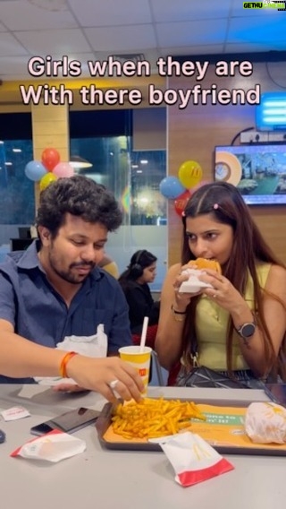 Alisha Rajput - 369.9K Likes - Sachi ghatna pe adharit ššš
#funny
