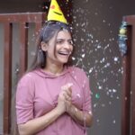 Alisha Rajput