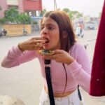 Alisha Rajput