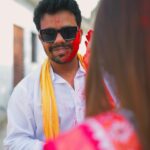Alisha Rajput