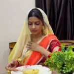 Alisha Rajput