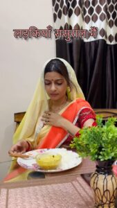 Actress Alisha Rajput HD Photos and Wallpapers June 2024