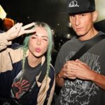 Alison Wonderland