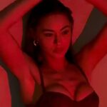 Alix Desmoineaux