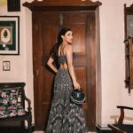 Alizeh Agnihotri
