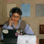 Alizeh Agnihotri