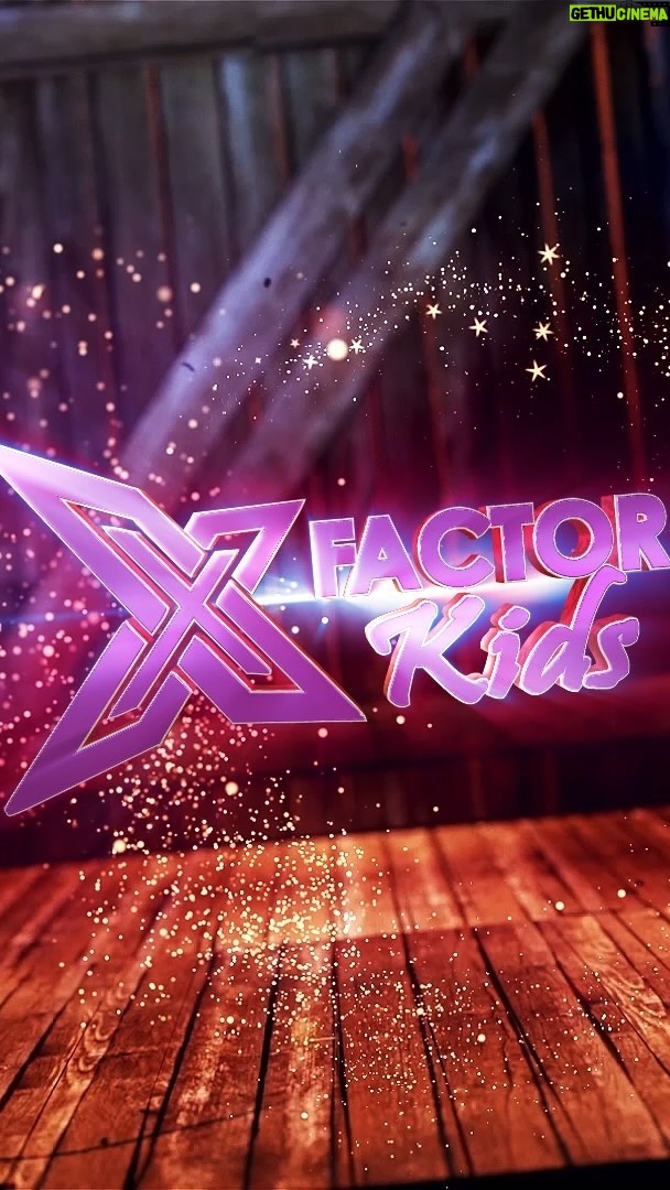Alketa Vejsiu - 299 Likes - #XFactorKids për herë të parë në Shqipëri! 🎤
Fëmijët deri në 12 vjeç që kanë talent në muzikë ju presim në audicione në #TvKlan! 🇦🇱🇽🇰🇲🇰
🗓️ 21 JANAR, 🕙 10:00 NË TV KLAN
@xfactor.albania @veragrabocka @alketavejsiu