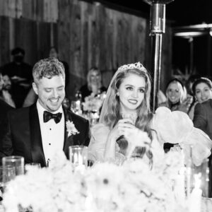 Allison Harvard Instagram - Happy 3 year anniversary!! I love you. I love our family. I love laughing with you. It makes me want to cry how much I love you 😭❤️ thank you for all that you do for Henry and I. You're the best father and husband I could ever ask for. My best friend forever. My heart. @jeremyburke