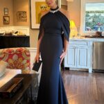 Allison Janney