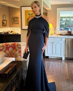 Actress Allison Janney HD Photos and Wallpapers January 2025