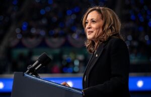 Allison Janney Instagram - 🙏🏼 TY 
RP• @octaviaspencer Thank you Madam @Vp for defending the people and being the the defender of faith,  and standing for democracy.  Thank you for standing up for: women, immigrants, LGBTQ, disabled, the elderly, veterans, Jews, Muslims, Asians, Latinos, blacks, the unions….hell for all us.  I pray that that you take the time with family to recharge and come back stronger.  My time with you and your team has been illuminating. Shine on, dear queen!  Your bravery has affected us all. Thanks to your wonderful staff. God Speed.