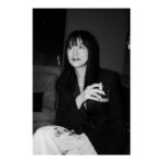 Allison Lin