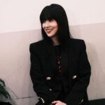 Allison Lin