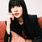 Allison Lin