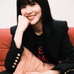 Allison Lin