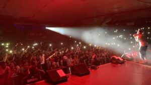 Ally Lotti Top 100 Instagram Photos and Posts