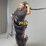 Allyson Felix