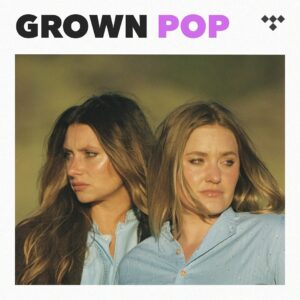 Aly Michalka Instagram - We have a song out today but all we can think about is what’s happening to our city. We’re still navigating challenges with our own homes and feeling devastated by what some of our friends and neighbors are living through. Some of the people having a very challenging time are the same ones who helped us make this song and this album. We deeply respect the work they did. No artist is an island and so many talented people contribute to every single thing we do. The neighborhood where we tracked and mixed this song is still very much in danger. It needs all the resources we can gather. If listening to music for a moment seems like it would help, the song is here. It will still be here later when we are on the other side of this. Our hearts are broken and praying for a pause to all of this pain and suffering. Thank you to all the firefighters and first responders who are saving lives and saving cherished lands like Topanga Canyon. Please keep Los Angeles and all the families and animals impacted in your prayers. We need the deliverance. 
Xo A&A

P.S
Thank you so much for supporting What it Feels Like @spotify & @tidal …. I don’t think we’ve been on a playlist cover before 🥹 this means so much to our band 🙂‍↔️