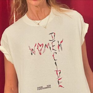Alysia Reiner Instagram - Thank you @ppact @dvf for reminding us #WEDECIDE. 
We decide who to vote for. 
We decide what to do with our own bodies. 
We decide how we want to be parents and when. 
We decide what kind of country we want to live in. 

And thank you this incredible cast of @turnawayproject , thank you to the author of the study, the author of the play, all the incredible producers & sponsors & all the money we raised  for @aisfororg & @nyaafund in our sold out house @sohoplayhousenyc !!! 
Let’s do it!!!