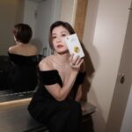 Alyssa Chia
