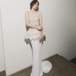 Alyssa Chia
