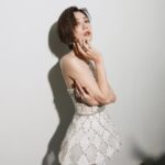 Alyssa Chia