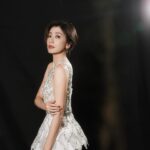 Alyssa Chia