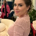 Alyssa Milano